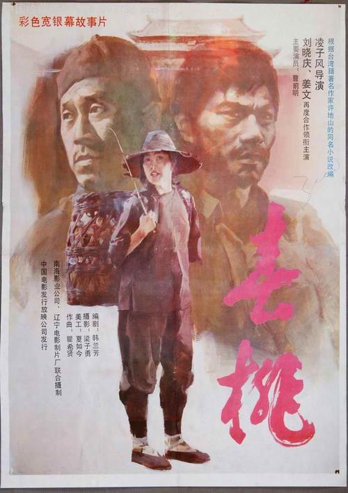 购买华盛顿驾照